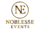noblesse-events.de